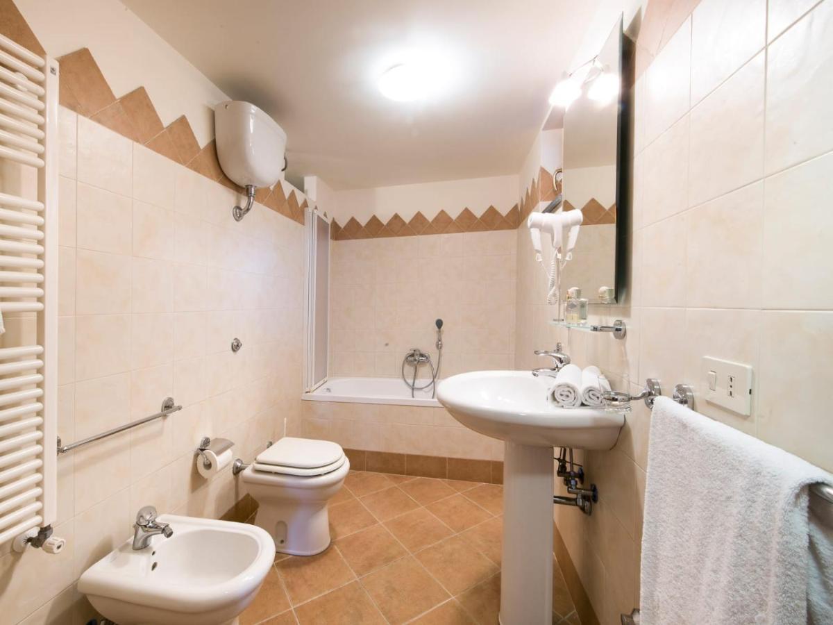 Ferienwohnung Casale Le Noci Vico Equense Exterior foto
